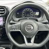 nissan note 2019 -NISSAN--Note DAA-HE12--HE12-300071---NISSAN--Note DAA-HE12--HE12-300071- image 7