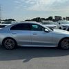 mercedes-benz c-class 2022 -MERCEDES-BENZ--Benz C Class 5AA-206043C--W1K2060432R034813---MERCEDES-BENZ--Benz C Class 5AA-206043C--W1K2060432R034813- image 12