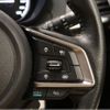 subaru forester 2019 CFJ1727075 image 7