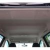 nissan note 2012 -NISSAN--Note E12--047509---NISSAN--Note E12--047509- image 23