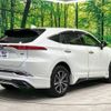 toyota harrier 2022 -TOYOTA--Harrier 6AA-AXUH80--AXUH80-0048541---TOYOTA--Harrier 6AA-AXUH80--AXUH80-0048541- image 17