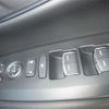 honda honda-others 2025 -HONDA 【袖ヶ浦 301ｽ 984】--ZR-V 6AA-RZ4--RZ4-1115856---HONDA 【袖ヶ浦 301ｽ 984】--ZR-V 6AA-RZ4--RZ4-1115856- image 9