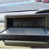 honda n-box 2023 -HONDA--N BOX 6BA-JF3--JF3-2427736---HONDA--N BOX 6BA-JF3--JF3-2427736- image 7