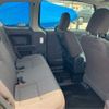 toyota porte 2016 -TOYOTA--Porte DBA-NSP141--NSP141-8041700---TOYOTA--Porte DBA-NSP141--NSP141-8041700- image 18