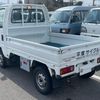 honda acty-truck 1997 Mitsuicoltd_HDAT2342912R0504 image 3