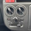 suzuki alto 2020 -SUZUKI--Alto DBA-HA36S--HA36S-542508---SUZUKI--Alto DBA-HA36S--HA36S-542508- image 25