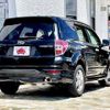 subaru forester 2012 CFJ1547572 image 2
