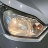 daihatsu mira-e-s 2018 CFJ1585821 image 13