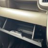 daihatsu move-canbus 2017 -DAIHATSU--Move Canbus DBA-LA800S--LA800S-0058679---DAIHATSU--Move Canbus DBA-LA800S--LA800S-0058679- image 13