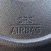 nissan note 2016 CFJ1759150 image 28