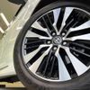 toyota alphard 2022 quick_quick_AGH30W_AGH30-0447711 image 13