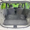 daihatsu mira-e-s 2015 -DAIHATSU--Mira e:s DBA-LA300S--LA300S-1316103---DAIHATSU--Mira e:s DBA-LA300S--LA300S-1316103- image 10