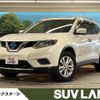 nissan x-trail 2015 -NISSAN--X-Trail DAA-HNT32--HNT32-109127---NISSAN--X-Trail DAA-HNT32--HNT32-109127- image 1