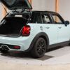 mini mini-others 2019 -BMW 【名変中 】--BMW Mini XU20MH--0TN55785---BMW 【名変中 】--BMW Mini XU20MH--0TN55785- image 2