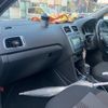 volkswagen polo 2016 -VOLKSWAGEN--VW Polo DBA-6RCJZ--WVWZZZ6RZGY228868---VOLKSWAGEN--VW Polo DBA-6RCJZ--WVWZZZ6RZGY228868- image 12