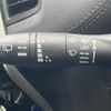 nissan serena 2020 -NISSAN--Serena DAA-HFC27--HFC27-079077---NISSAN--Serena DAA-HFC27--HFC27-079077- image 9