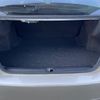 subaru impreza-g4 2014 CFJ1745556 image 14