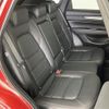 mazda cx-5 2022 -MAZDA--CX-5 3DA-KF2P--KF2P-514910---MAZDA--CX-5 3DA-KF2P--KF2P-514910- image 9