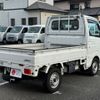 nissan clipper-truck 2016 -NISSAN--Clipper Truck EBD-DR16T--DR16T-250269---NISSAN--Clipper Truck EBD-DR16T--DR16T-250269- image 10