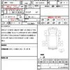 toyota hilux 2023 quick_quick_3DF-GUN125_GUN125-3942416 image 21