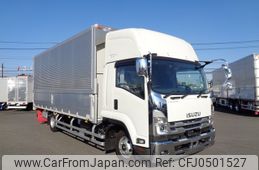 isuzu forward 2023 -ISUZU--Forward 2RG-FRR90T2--FRR90-7194098---ISUZU--Forward 2RG-FRR90T2--FRR90-7194098-