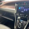 toyota harrier 2019 -TOYOTA--Harrier DBA-ZSU60W--ZSU60-0169235---TOYOTA--Harrier DBA-ZSU60W--ZSU60-0169235- image 11