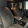jeep wrangler 2018 quick_quick_ABA-JK36L_1C4HJWKG1HL712265 image 4