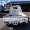 suzuki carry-truck 2002 -SUZUKI--Carry Truck DA62T--325515---SUZUKI--Carry Truck DA62T--325515- image 11