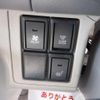 mitsubishi town-box 2017 -MITSUBISHI--Town Box DS17W--101497---MITSUBISHI--Town Box DS17W--101497- image 9
