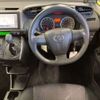 toyota wish 2014 -TOYOTA--Wish DBA-ZGE25G--ZGE25-6002045---TOYOTA--Wish DBA-ZGE25G--ZGE25-6002045- image 9