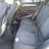 bmw x1 2019 CFJ1712440 image 14