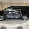 toyota vellfire 2011 -TOYOTA--Vellfire DBA-ANH20W--ANH20-8177135---TOYOTA--Vellfire DBA-ANH20W--ANH20-8177135- image 21