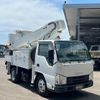 isuzu elf-truck 2016 GOO_NET_EXCHANGE_0541786A30240730W005 image 2