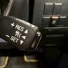 toyota vellfire 2017 quick_quick_DBA-AGH30W_AGH30-0128279 image 7