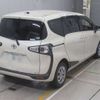 toyota sienta 2016 -TOYOTA 【松本 530み3015】--Sienta NCP175G-7006069---TOYOTA 【松本 530み3015】--Sienta NCP175G-7006069- image 2