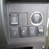 daihatsu tanto 2016 -DAIHATSU--Tanto DBA-LA600S--LA600S-0402811---DAIHATSU--Tanto DBA-LA600S--LA600S-0402811- image 16