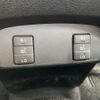 toyota sienta 2018 -TOYOTA--Sienta DBA-NSP170G--NSP170-7161924---TOYOTA--Sienta DBA-NSP170G--NSP170-7161924- image 17