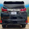toyota alphard 2017 quick_quick_AGH35W_AGH35-0019795 image 2