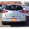 mazda demio 2019 -MAZDA--MAZDA2 6BA-DJLAS--DJLAS-200920---MAZDA--MAZDA2 6BA-DJLAS--DJLAS-200920- image 17