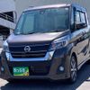 nissan dayz-roox 2018 CFJ1513963 image 3