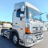 hino profia 2018 -HINO--Profia QPG-SH1EDDG--SH1EDD-16059---HINO--Profia QPG-SH1EDDG--SH1EDD-16059- image 2