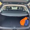 subaru outback 2010 CFJ1597782 image 7