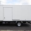 toyota dyna-truck 2019 GOO_NET_EXCHANGE_0200468A30250509W001 image 23