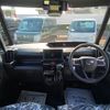 daihatsu tanto 2024 -DAIHATSU 【岐阜 582ﾑ9615】--Tanto LA650S--0443639---DAIHATSU 【岐阜 582ﾑ9615】--Tanto LA650S--0443639- image 23