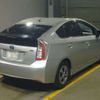 toyota prius 2014 -TOYOTA 【横浜 304ﾐ 877】--Prius DAA-ZVW30--ZVW30-1858312---TOYOTA 【横浜 304ﾐ 877】--Prius DAA-ZVW30--ZVW30-1858312- image 2