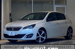 peugeot 308 2015 -PEUGEOT--Peugeot 308 ABA-T9HN02--VF3LPHNYWFS108289---PEUGEOT--Peugeot 308 ABA-T9HN02--VF3LPHNYWFS108289-