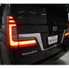 toyota granace 2022 quick_quick_3DA-GDH303W_GDH303-1002012 image 13