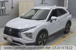 mitsubishi eclipse-cross 2021 -MITSUBISHI--Eclipse Cross 5BA-GK1W--GK1W-0400344---MITSUBISHI--Eclipse Cross 5BA-GK1W--GK1W-0400344-