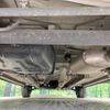 suzuki hustler 2017 -SUZUKI--Hustler DAA-MR41S--MR41S-274024---SUZUKI--Hustler DAA-MR41S--MR41S-274024- image 20
