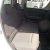 suzuki wagon-r 2020 -SUZUKI--Wagon R 5AA-MH95S--MH95S-115127---SUZUKI--Wagon R 5AA-MH95S--MH95S-115127- image 32
